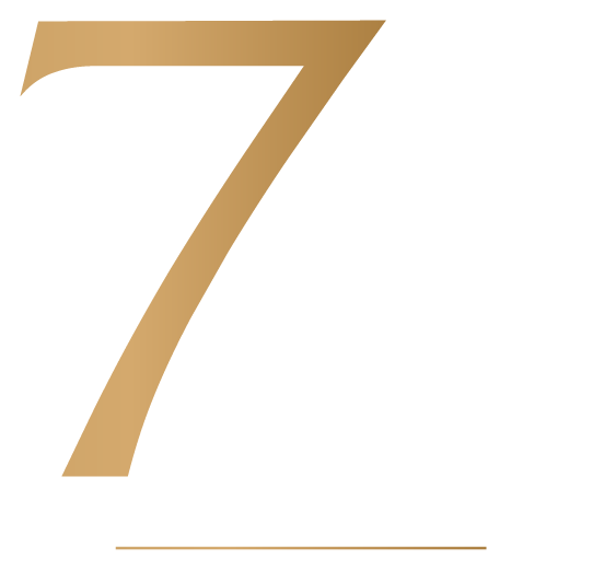 Siebenbürgen Blanc de Blancs